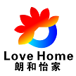 自营店